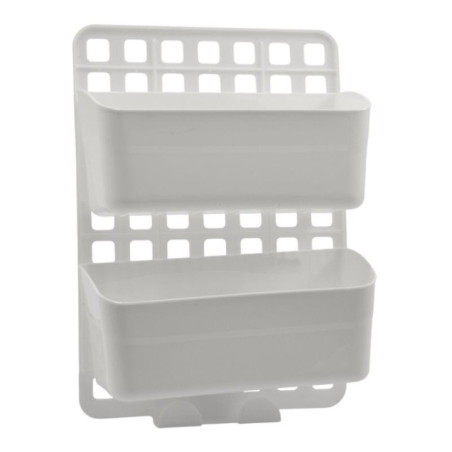 Organizer do szafki Deco Bella